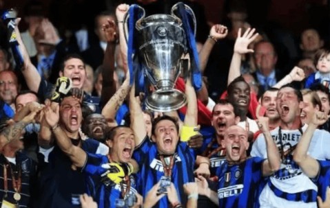 意甲夏窗重磅！国米罗马球员互换在即，争冠格局迎来重塑