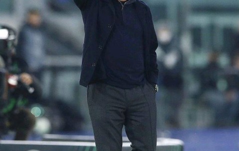 穆里尼奥：论头球能力，这三人才是真正的巅峰存在