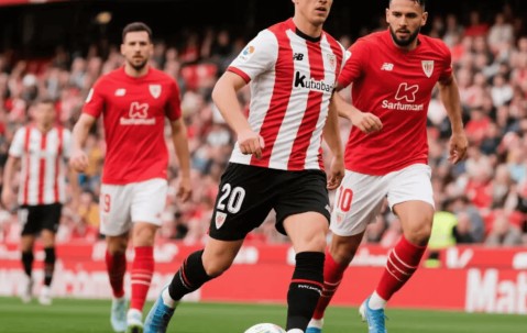 西甲 巴伦西亚VS马洛卡