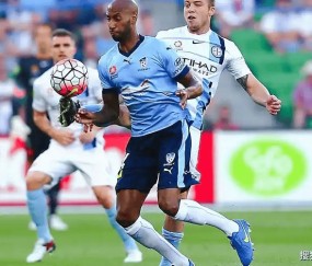 法甲 雷恩VS洛里昂 赛前分析比分前瞻