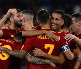 法甲保级生死混战：昂热主场迎战南特，悬崖边舞者对决客场困兽