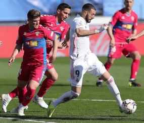 周一007西甲爆冷预警！马洛卡VS塞维利亚 保级队死磕中游队，比分+进球数精准剖析