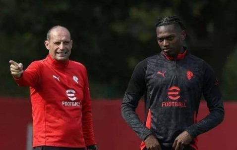 慌了！阿森纳2分领跑暗藏危机，1.2亿转会费补强竟现致命漏洞?