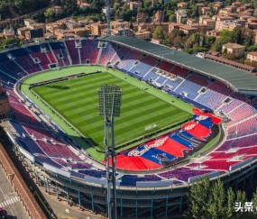 国米意甲夺冠在望！意大利杯会不会马失前蹄？