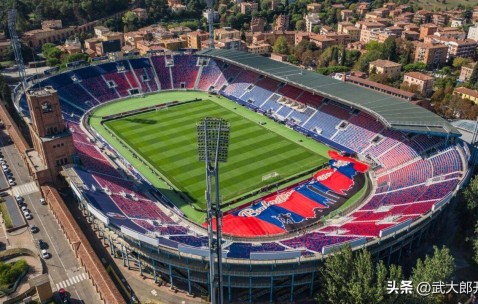 国米意甲夺冠在望！意大利杯会不会马失前蹄？