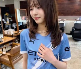 曼城VS纽卡+5场杯赛，今晚后6场比赛精准预测，有1场要爆冷