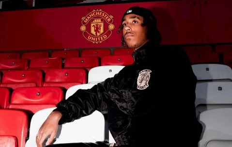 曼联战布伦特福德约罗有望复出，恐已成替补！红魔贝尔复出时间确定