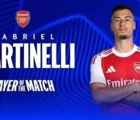 重磅！罗马诺定调：阿森纳今夏三位置大换血，锋线成头号战场，争冠拼图最后一块即将到位