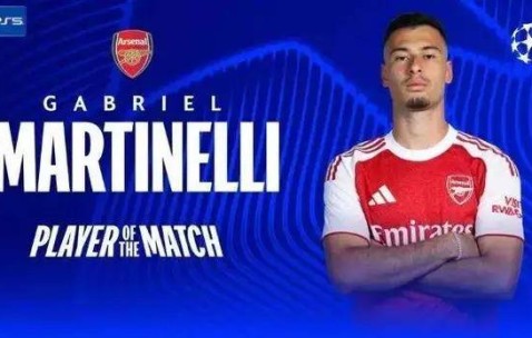 重磅！罗马诺定调：阿森纳今夏三位置大换血，锋线成头号战场，争冠拼图最后一块即将到位