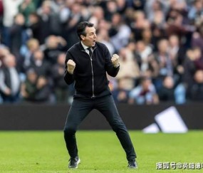 曼城超越阿森纳登顶，但英足总和第6到10名却魂牵梦绕另一件事！