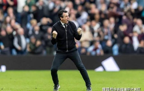 曼城超越阿森纳登顶，但英足总和第6到10名却魂牵梦绕另一件事！