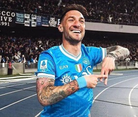 意甲这锅饭，搅得太乱！黑马栽跟头，豪门笑开颜，6500万巨星踢了个寂寞