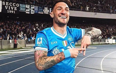 意甲这锅饭，搅得太乱！黑马栽跟头，豪门笑开颜，6500万巨星踢了个寂寞