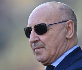 国米全队身价飙升，仅次于科莫，稳居意甲最贵阵容之首