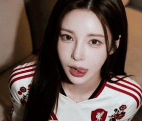 欧冠半决赛首回合马竞vs阿森纳：我预测小，1-1、0-1