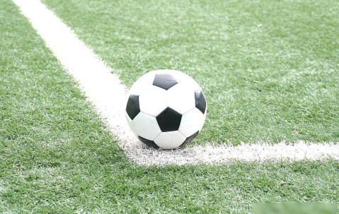 58岁渣叔亲口说！皇马没找过我，这银河战舰复兴是真没戏了？