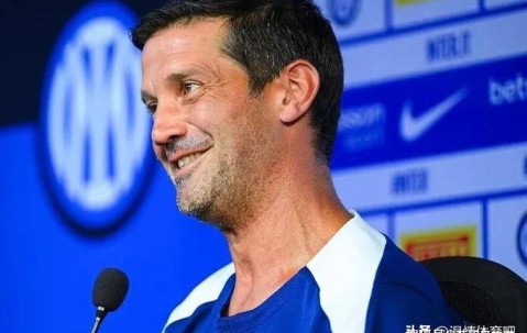 随着罗马1-0，亚特兰大3-0，国米2-1萨索洛，意甲最新积分榜出炉