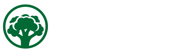 星空·体育综合(中国)官方网站-登录入口